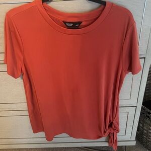 Simply Vera Wang Top